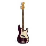 フェンダー PRECISION BASS