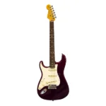 フェンダー STRATOCASTER