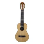 ヤマハ Guitalele GL1