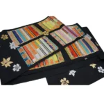 龍村平蔵 袋帯