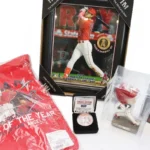 大谷翔平グッズ まとめ