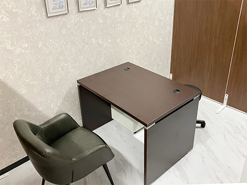 おたからや 恋ヶ窪ショッピングセンター店