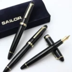 セーラー (SAILOR) 万年筆 PROFIT21K プロフィット21K 計3点