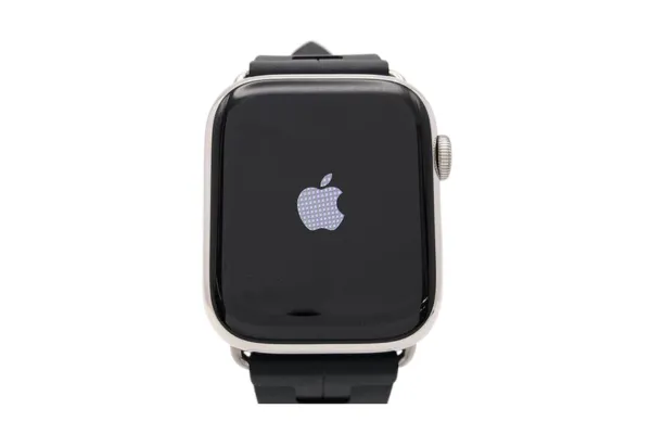 アップルウォッチを高価買取してもらう際のポイント・注意点