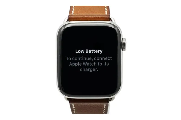 アップルウォッチ買取査定で重視されるポイント