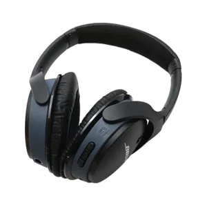 ボーズ(BOSE)