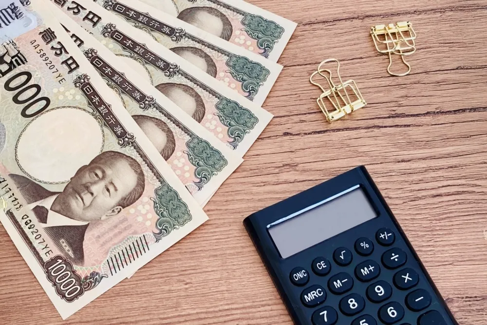 ロレックスの掛け時計の買取価格はどれくらい？