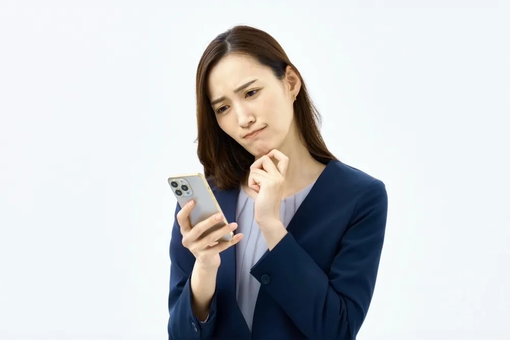 「トリーバーチは人気がない」と言われる理由は？