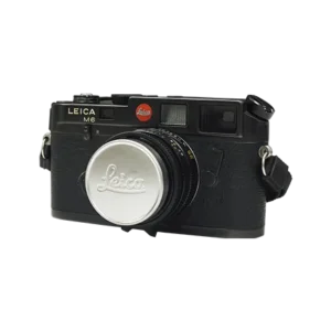 Leica（ライカ）