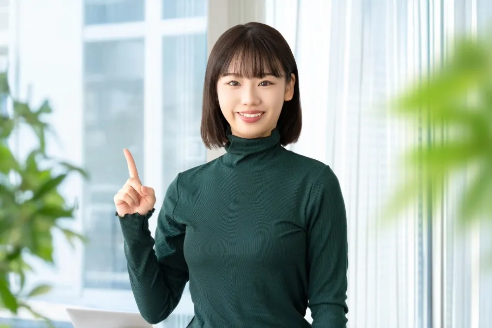 エタンカラーのエルメス製品を購入する際のポイント