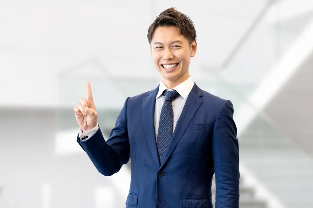 再び注目されている3つの理由