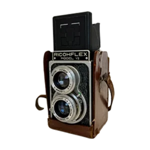 RICOH(リコー)