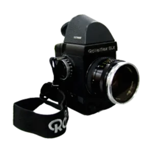 Rollei（ローライ）