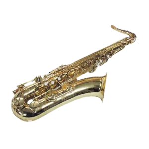 サックス