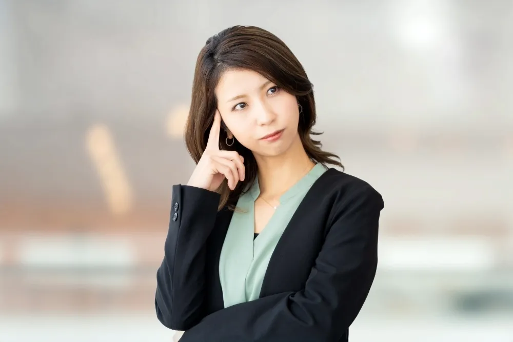「トリーバーチは時代遅れ」「おばさんっぽい」と言われる主な理由