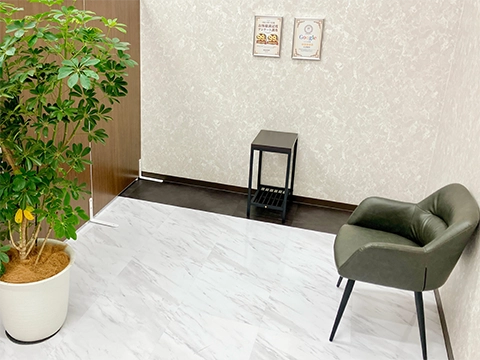 おたからや ガーデン前橋店