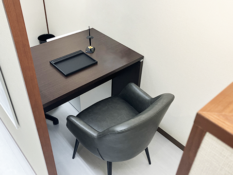 おたからや 佐賀玉屋店