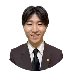 八里