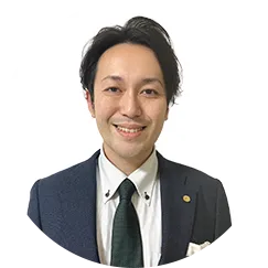 加藤