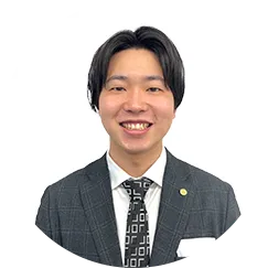 吉原