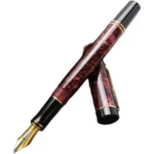 パーカー (PARKER) 万年筆 ケース入り