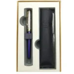 パーカー (PARKER) 万年筆 ペン先18K-750×1本