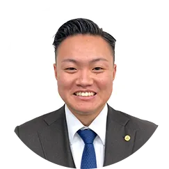 増林