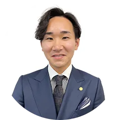 岡本
