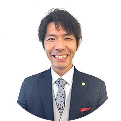 岡田