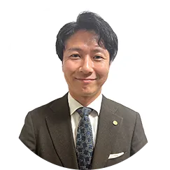 新岡