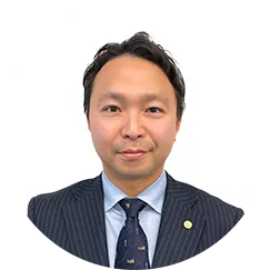 村上