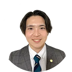 森田