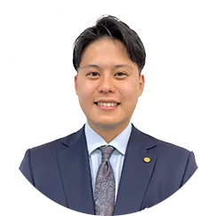説田