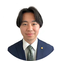 高坂