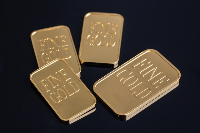 24k-toha-01