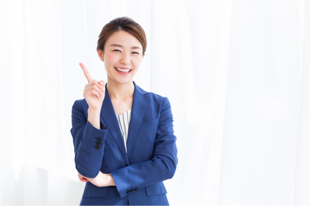 エルメス プルマンはどんな人におすすめ？活躍するシーンと似合うスタイル