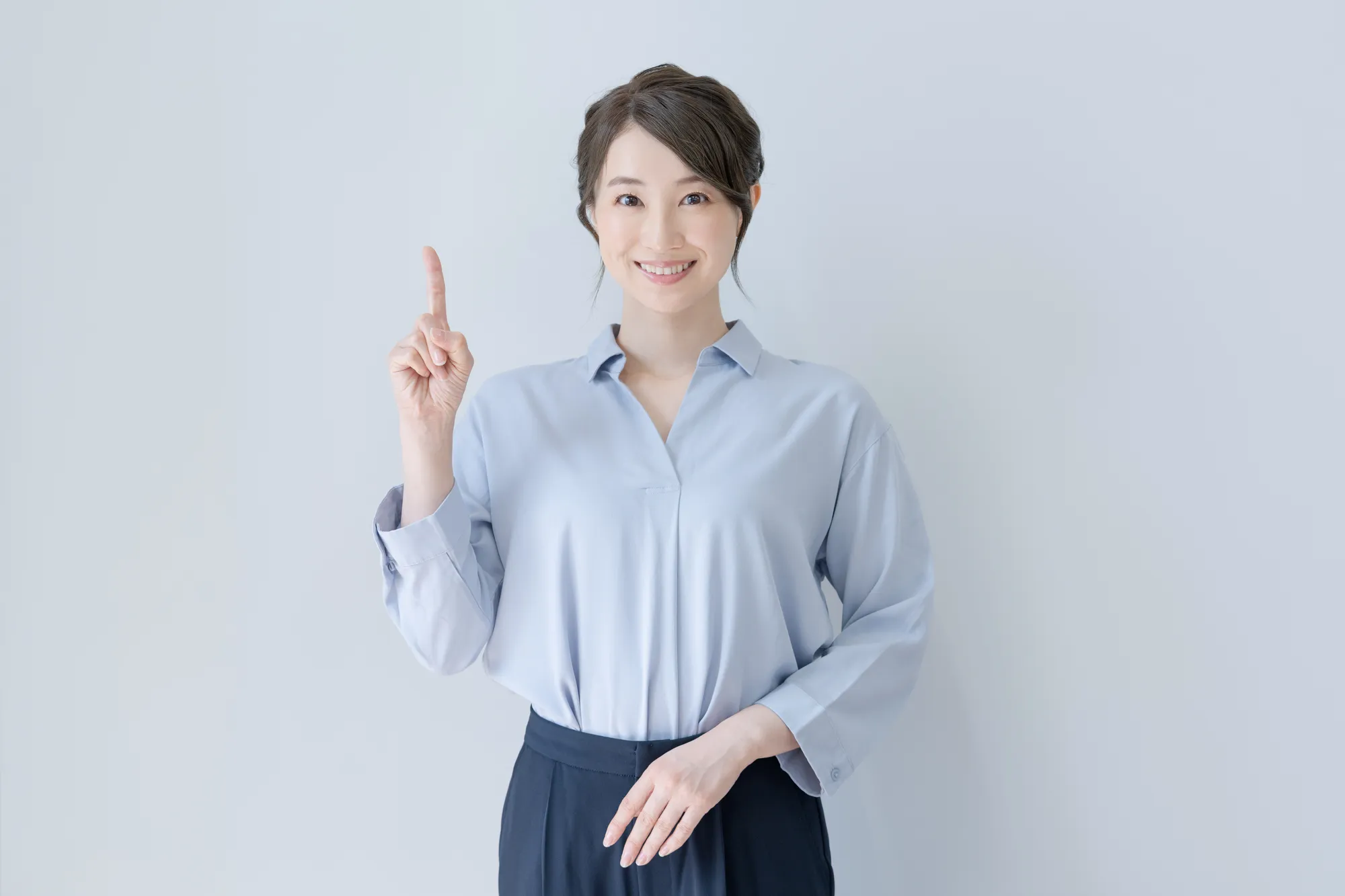 アガットをプレゼントで贈る際のポイント