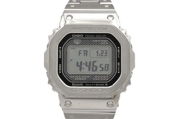 GMW-B5000