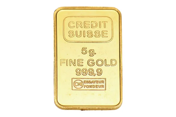現物以外で金を購入する方法も検討しよう