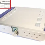 SHARP シャープ 1ビットアンプ SM-SX100-A 2001年製