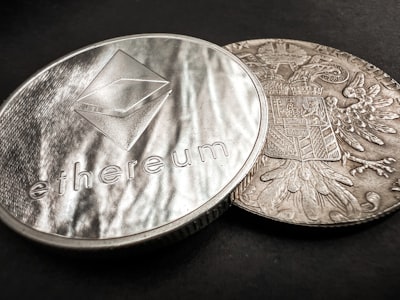 銀貨の価値に関するよくある質問