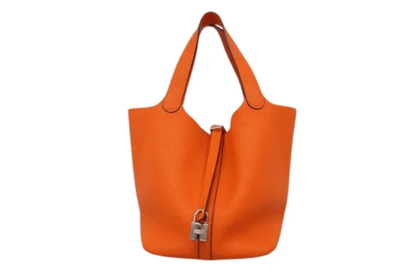 ピコタン