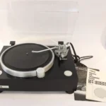YAMAHA レコードプレイヤー GT-2000