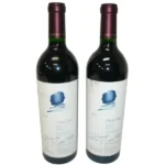 オーパスワン 2013/2014 赤 750ml カリフォルニアワイン