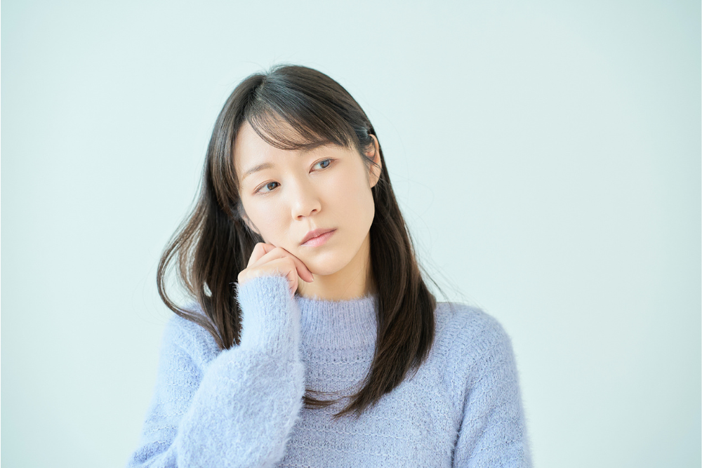 「後悔した」という声の正体とは？意外な3つのポイント