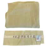 小千谷ちぢみ 着尺