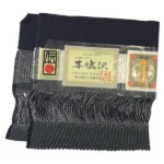 本塩沢 着物