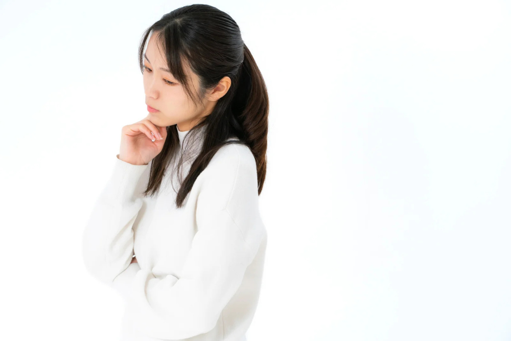 4℃の結婚指輪・婚約指輪が恥ずかしい・ありえないと言われる理由