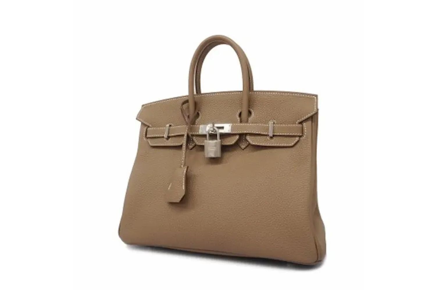 HERMES_birkin_Etoupe