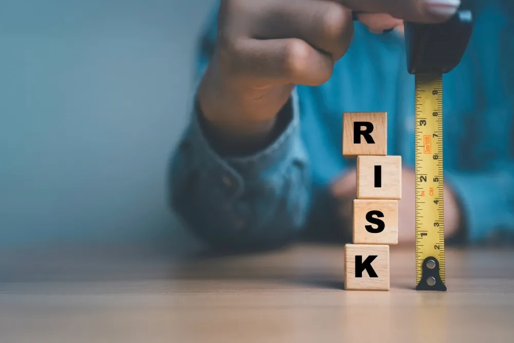 RISK